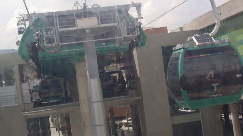 La Paz walk Stevs (12).JPG